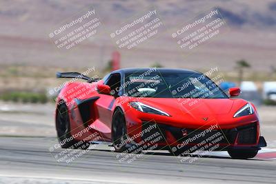 media/Apr-19-2025-Speed Ventures (Sat) [[66f2bda1fd]]/Green/Session 2 (Turn 13)/